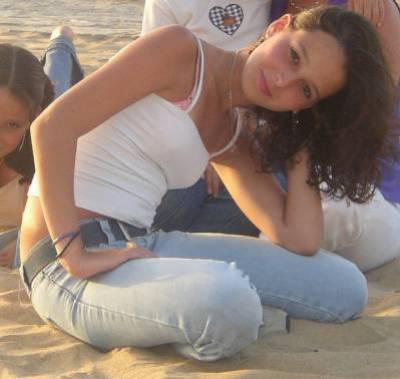 c mon amoure