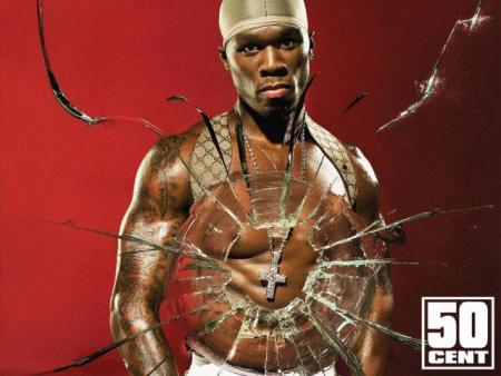 50cent