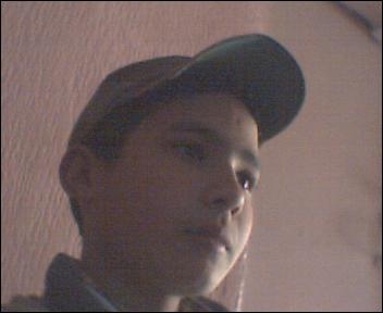 c moi